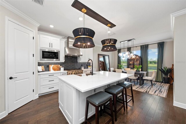 4430 Pond Brook Ct, Bradenton, FL 34211 - photo 23
