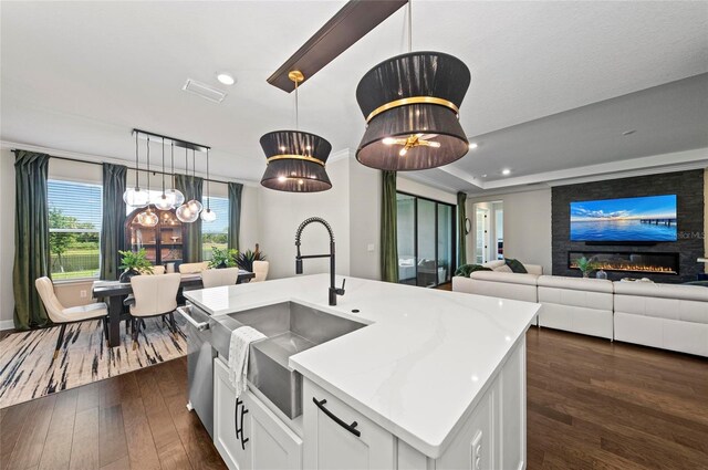 4430 Pond Brook Ct, Bradenton, FL 34211 - photo 26