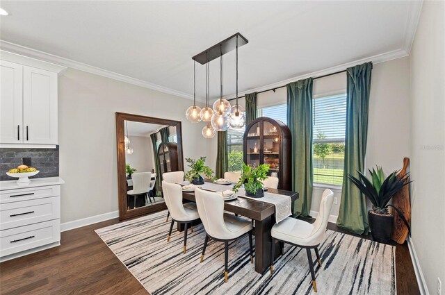 4430 Pond Brook Ct, Bradenton, FL 34211 - photo 28