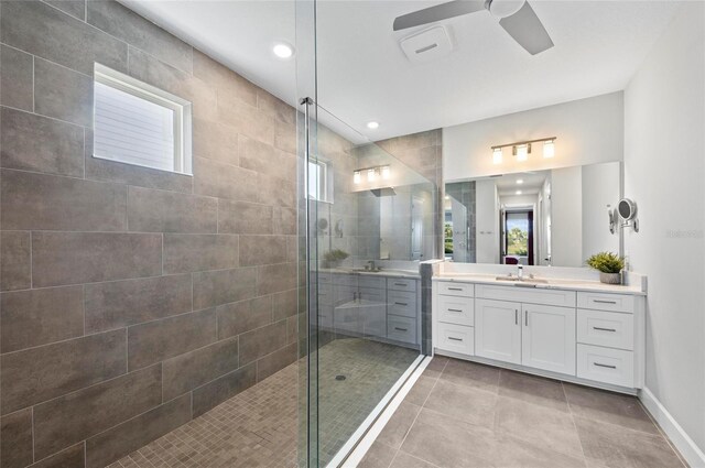 4430 Pond Brook Ct, Bradenton, FL 34211 - photo 42