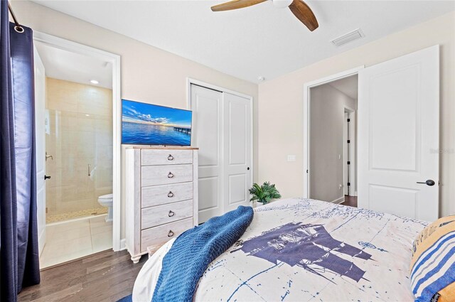 4430 Pond Brook Ct, Bradenton, FL 34211 - photo 50