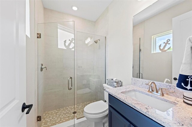 4430 Pond Brook Ct, Bradenton, FL 34211 - photo 51