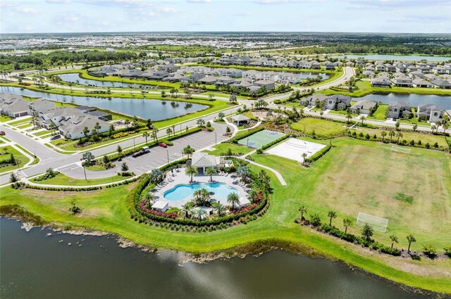 4430 Pond Brook Ct, Bradenton, FL 34211 - photo 75