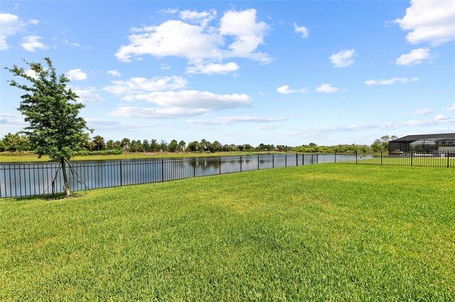 4430 Pond Brook Ct, Bradenton, FL 34211 - photo 72