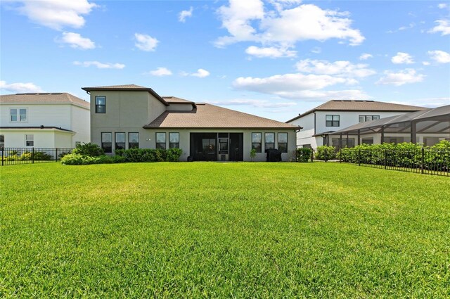 4430 Pond Brook Ct, Bradenton, FL 34211 - photo 73
