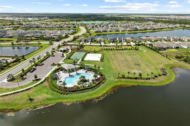 4430 Pond Brook Ct, Bradenton, FL 34211 - photo 76