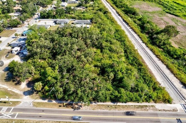 2100 Dr Martin Luther King Jr Way, Sarasota, FL 34234