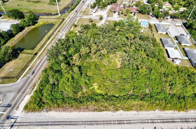 2100 Dr Martin Luther King Jr Way, Sarasota, FL 34234