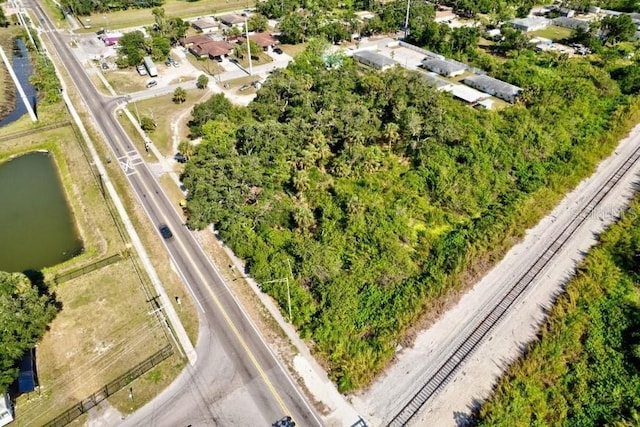 2100 Dr Martin Luther King Jr Way, Sarasota, FL 34234