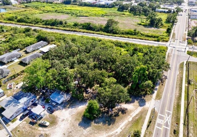2100 Dr Martin Luther King Jr Way, Sarasota, FL 34234