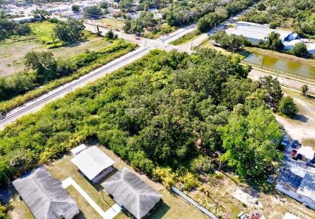 2100 Dr Martin Luther King Jr Way, Sarasota, FL 34234