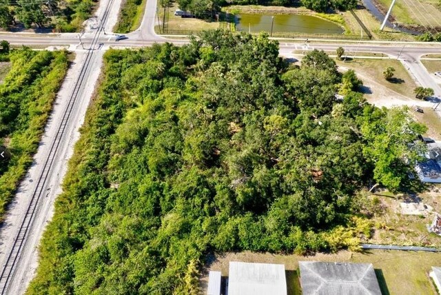 2100 Dr Martin Luther King Jr Way, Sarasota, FL 34234
