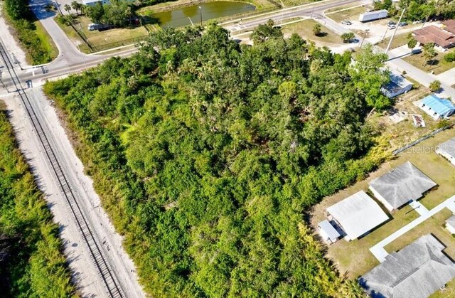 2100 Dr Martin Luther King Jr Way, Sarasota, FL 34234