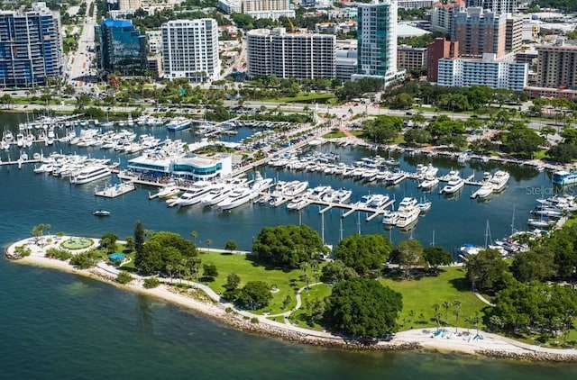 2100 Dr Martin Luther King Jr Way, Sarasota, FL 34234