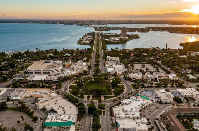 2100 Dr Martin Luther King Jr Way, Sarasota, FL 34234