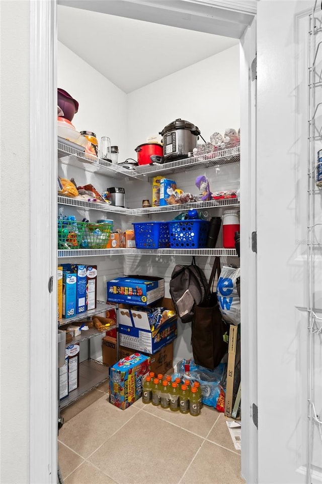 5659 Woodland Sage Dr, Sarasota, FL 34238 - view of pantry