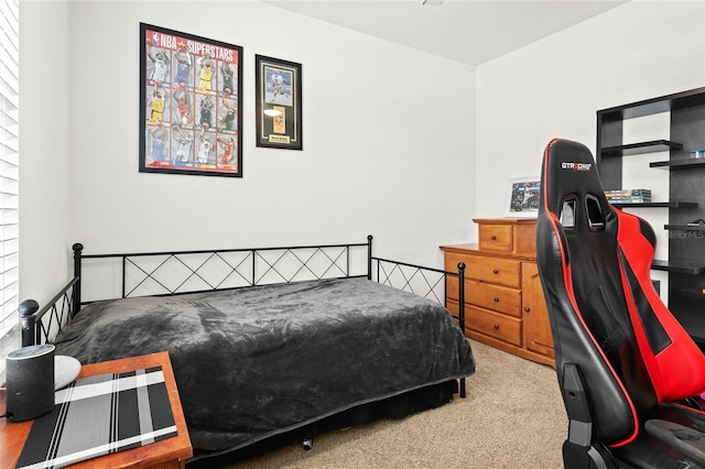 5659 Woodland Sage Dr, Sarasota, FL 34238 - view of carpeted bedroom