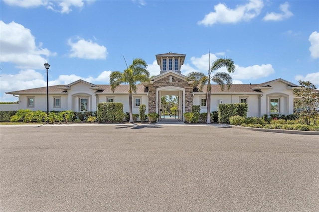 5659 Woodland Sage Dr, Sarasota, FL 34238 - view of property