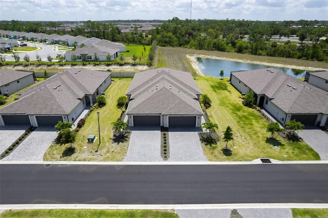 2016 Bonito Way, Port Charlotte, FL 33953 - photo 1