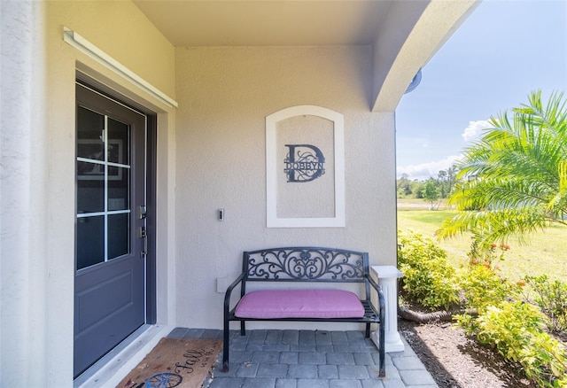2016 Bonito Way, Port Charlotte, FL 33953 - photo 2