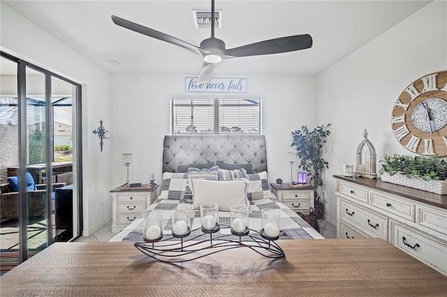 2016 Bonito Way, Port Charlotte, FL 33953 - photo 4