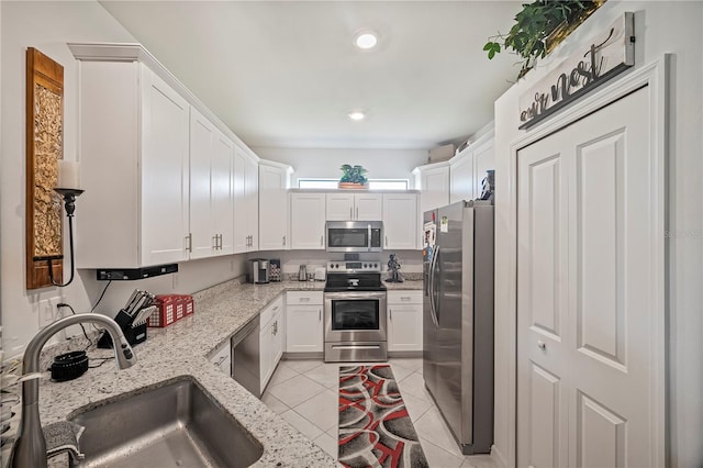 2016 Bonito Way, Port Charlotte, FL 33953 - photo 5