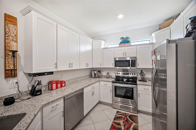 2016 Bonito Way, Port Charlotte, FL 33953 - photo 6