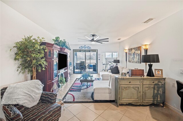 2016 Bonito Way, Port Charlotte, FL 33953 - photo 14