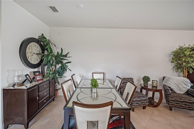 2016 Bonito Way, Port Charlotte, FL 33953 - photo 19