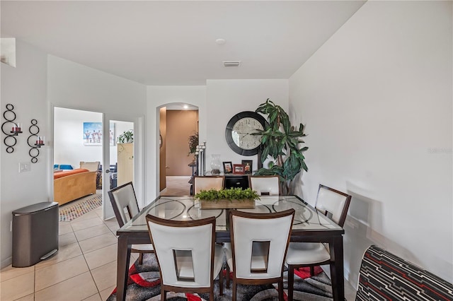 2016 Bonito Way, Port Charlotte, FL 33953 - photo 20