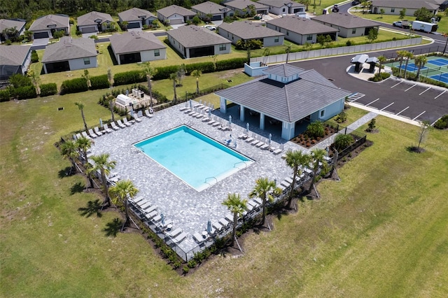2016 Bonito Way, Port Charlotte, FL 33953 - photo 24