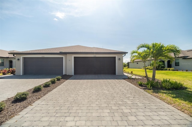 2016 Bonito Way, Port Charlotte, FL 33953 - photo 25