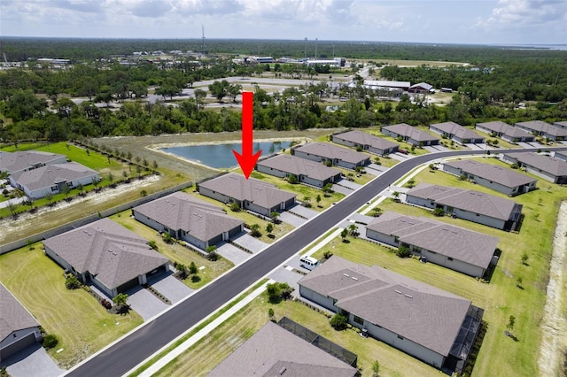 2016 Bonito Way, Port Charlotte, FL 33953 - photo 26