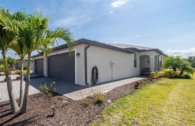 2016 Bonito Way, Port Charlotte, FL 33953 - photo 27