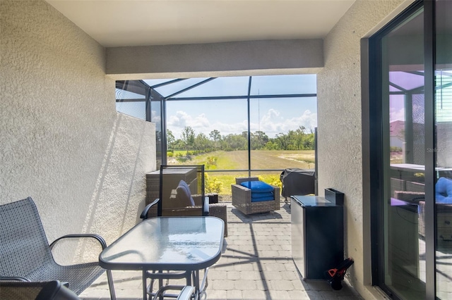 2016 Bonito Way, Port Charlotte, FL 33953 - photo 31