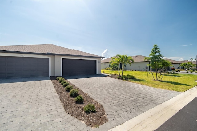 2016 Bonito Way, Port Charlotte, FL 33953 - photo 34