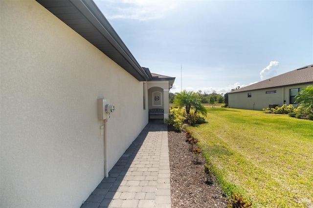 2016 Bonito Way, Port Charlotte, FL 33953 - photo 35