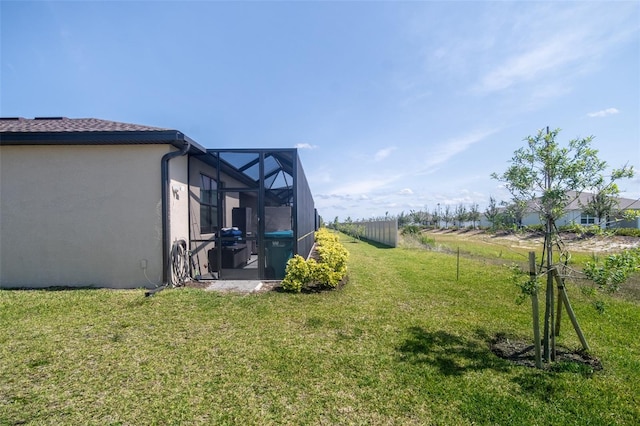 2016 Bonito Way, Port Charlotte, FL 33953 - photo 36