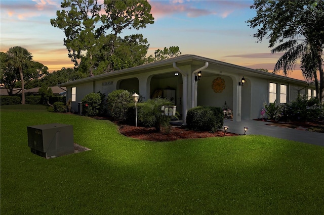 1111 Harefield Cir, Sun City Center, FL 33573 - photo 27