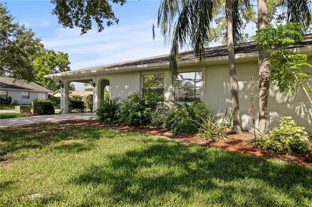 1111 Harefield Cir, Sun City Center, FL 33573 - photo 28