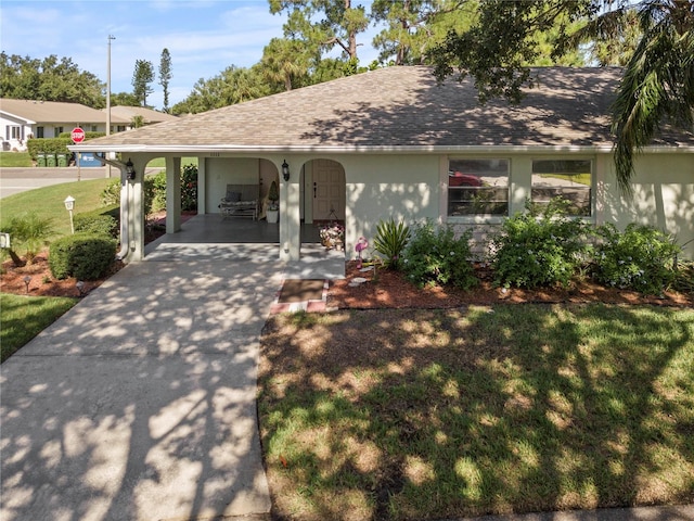 1111 Harefield Cir, Sun City Center, FL 33573 - photo 29