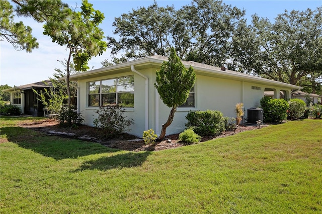 1111 Harefield Cir, Sun City Center, FL 33573 - photo 30