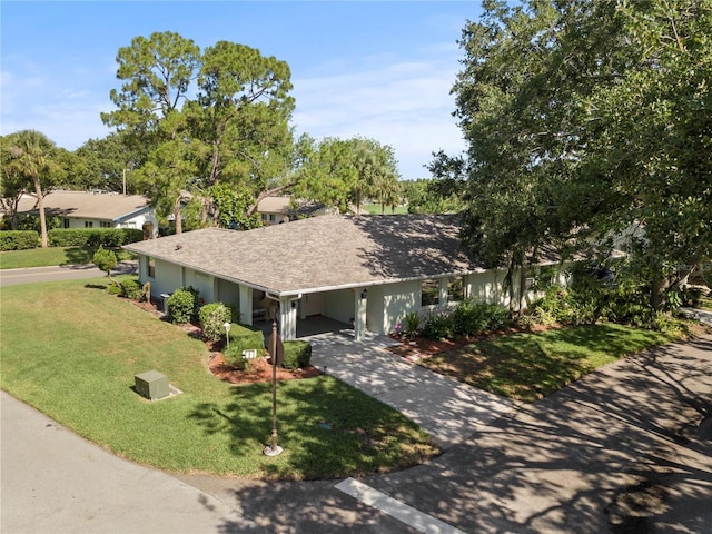1111 Harefield Cir, Sun City Center, FL 33573 - photo 31