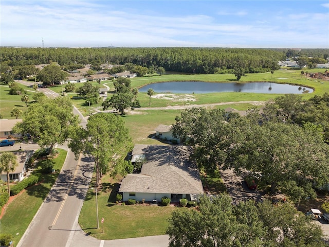 1111 Harefield Cir, Sun City Center, FL 33573 - photo 34