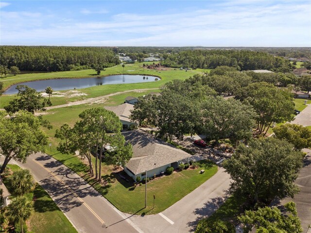 1111 Harefield Cir, Sun City Center, FL 33573 - photo 35