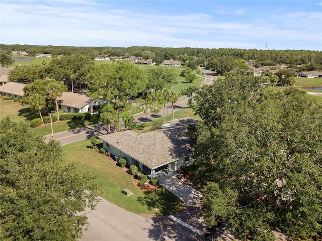1111 Harefield Cir, Sun City Center, FL 33573 - photo 36