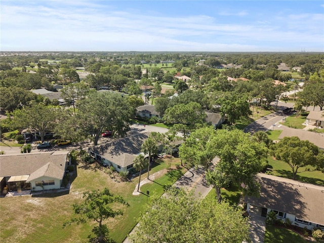 1111 Harefield Cir, Sun City Center, FL 33573 - photo 37