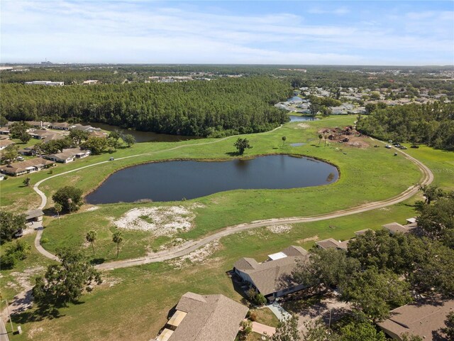 1111 Harefield Cir, Sun City Center, FL 33573 - photo 38