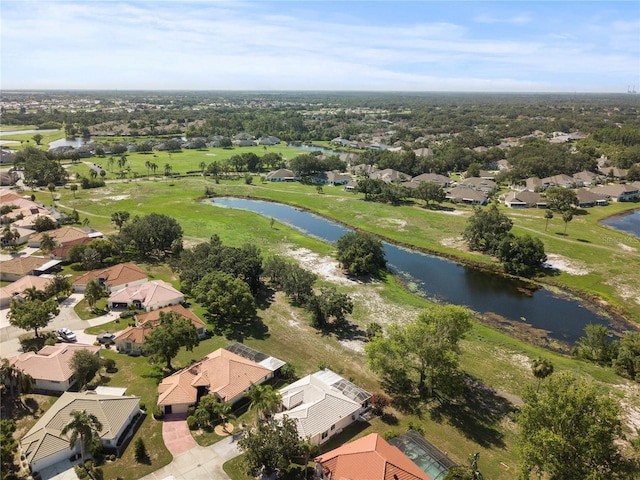1111 Harefield Cir, Sun City Center, FL 33573 - photo 39