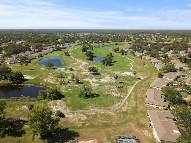 1111 Harefield Cir, Sun City Center, FL 33573 - photo 40